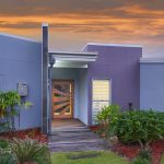 63 Burdekin Circuit, WARNER, QLD 4500 AUS