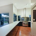 63 Burdekin Circuit, WARNER, QLD 4500 AUS
