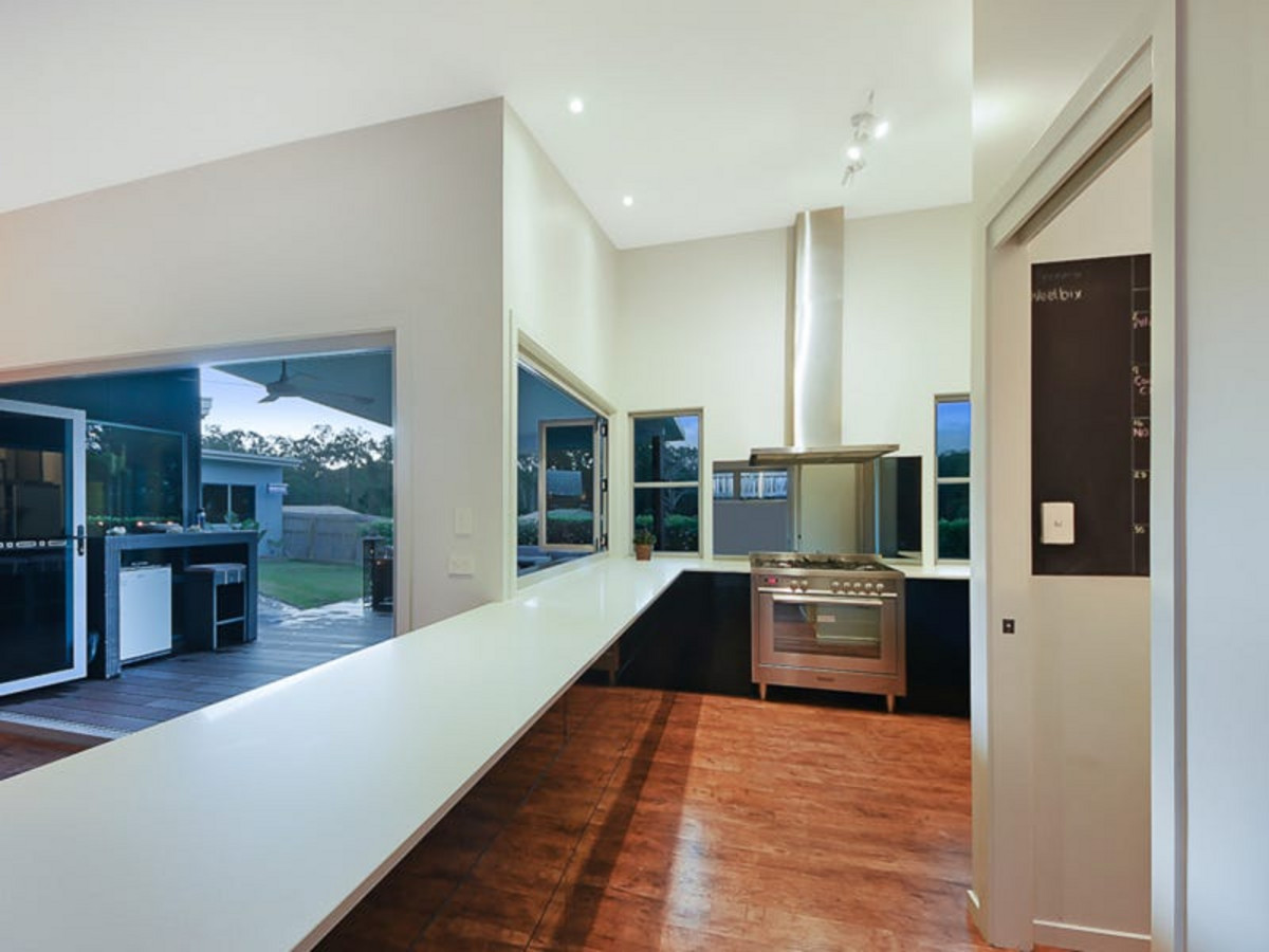 63 Burdekin Circuit, WARNER, QLD 4500 AUS
