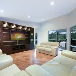 63 Burdekin Circuit, WARNER, QLD 4500 AUS