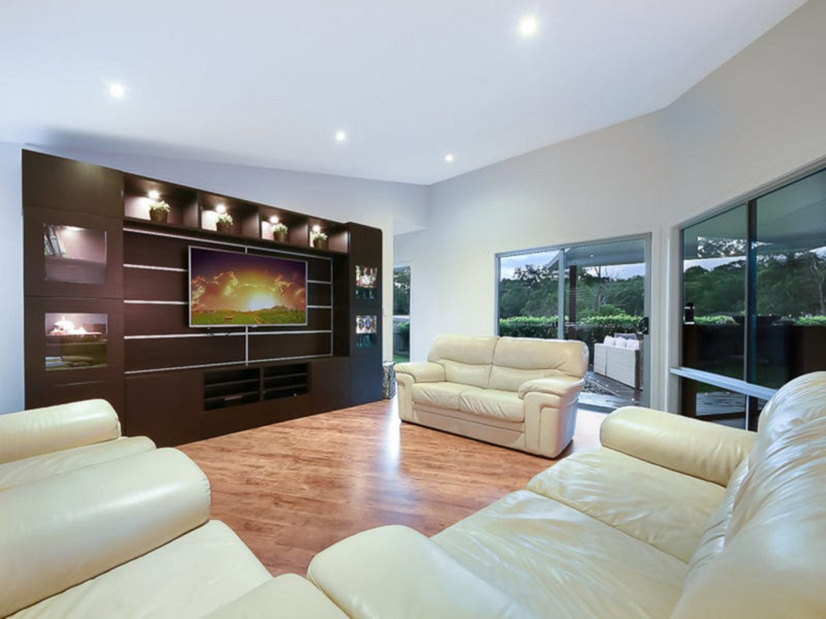 63 Burdekin Circuit, WARNER, QLD 4500 AUS