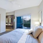 63 Burdekin Circuit, WARNER, QLD 4500 AUS