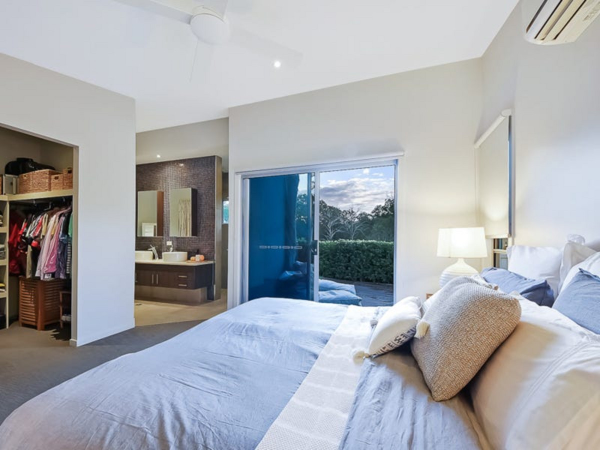 63 Burdekin Circuit, WARNER, QLD 4500 AUS