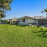 37 Barambah Circuit, WARNER, QLD 4500 AUS