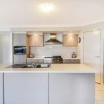37 Barambah Circuit, WARNER, QLD 4500 AUS