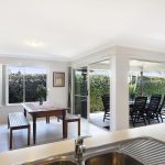37 Barambah Circuit, WARNER, QLD 4500 AUS