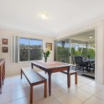37 Barambah Circuit, WARNER, QLD 4500 AUS
