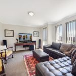 37 Barambah Circuit, WARNER, QLD 4500 AUS