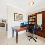 37 Barambah Circuit, WARNER, QLD 4500 AUS