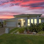 37 Barambah Circuit, WARNER, QLD 4500 AUS