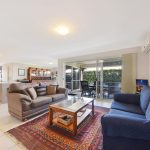 37 Barambah Circuit, WARNER, QLD 4500 AUS