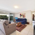 37 Barambah Circuit, WARNER, QLD 4500 AUS