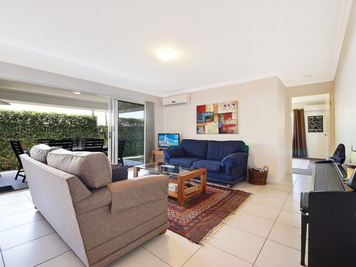 37 Barambah Circuit, WARNER, QLD 4500 AUS