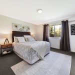 37 Barambah Circuit, WARNER, QLD 4500 AUS