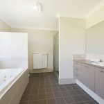 37 Barambah Circuit, WARNER, QLD 4500 AUS