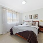 37 Barambah Circuit, WARNER, QLD 4500 AUS