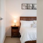 37 Barambah Circuit, WARNER, QLD 4500 AUS