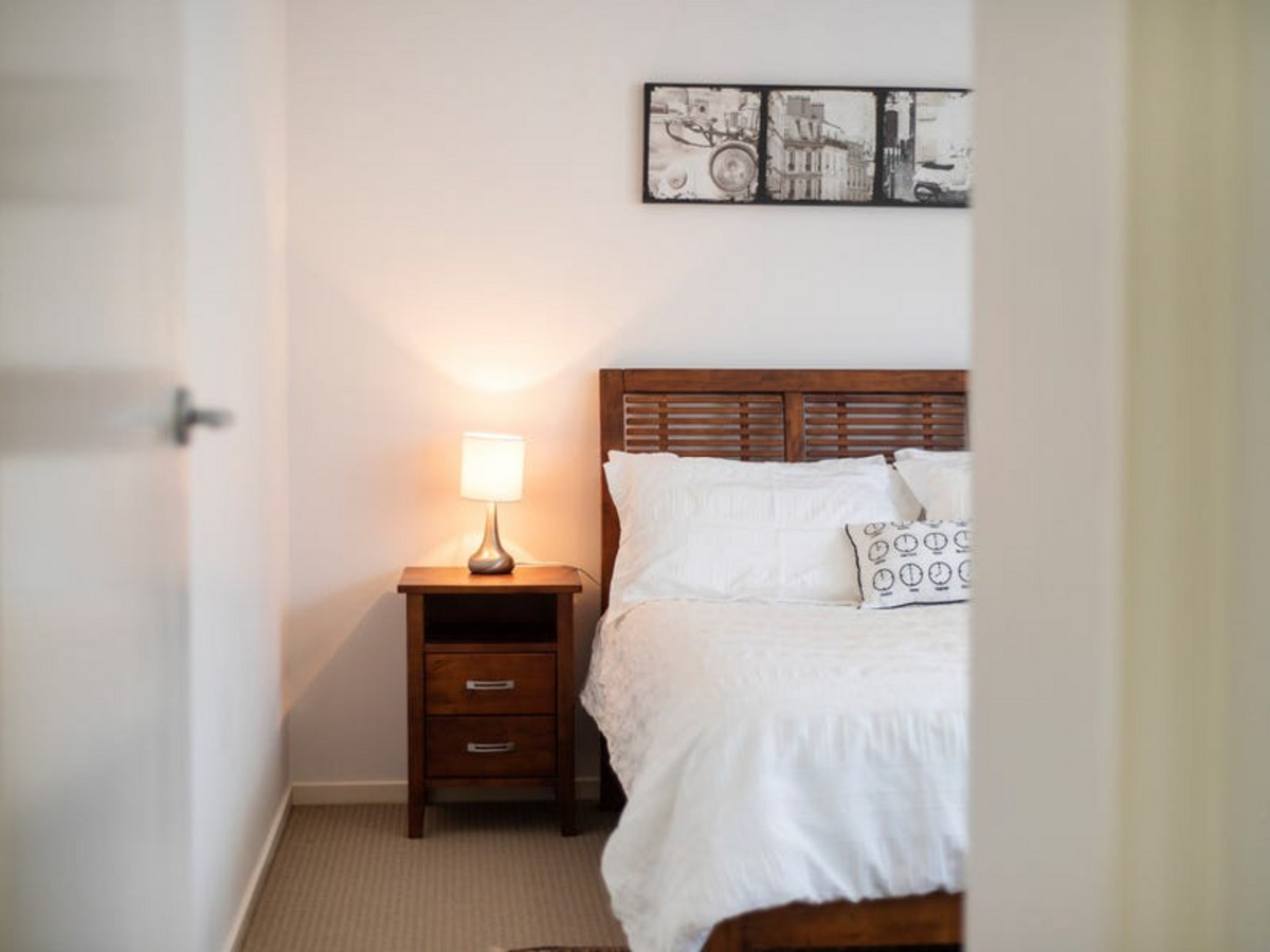 37 Barambah Circuit, WARNER, QLD 4500 AUS