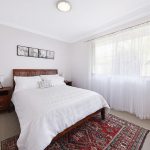 37 Barambah Circuit, WARNER, QLD 4500 AUS