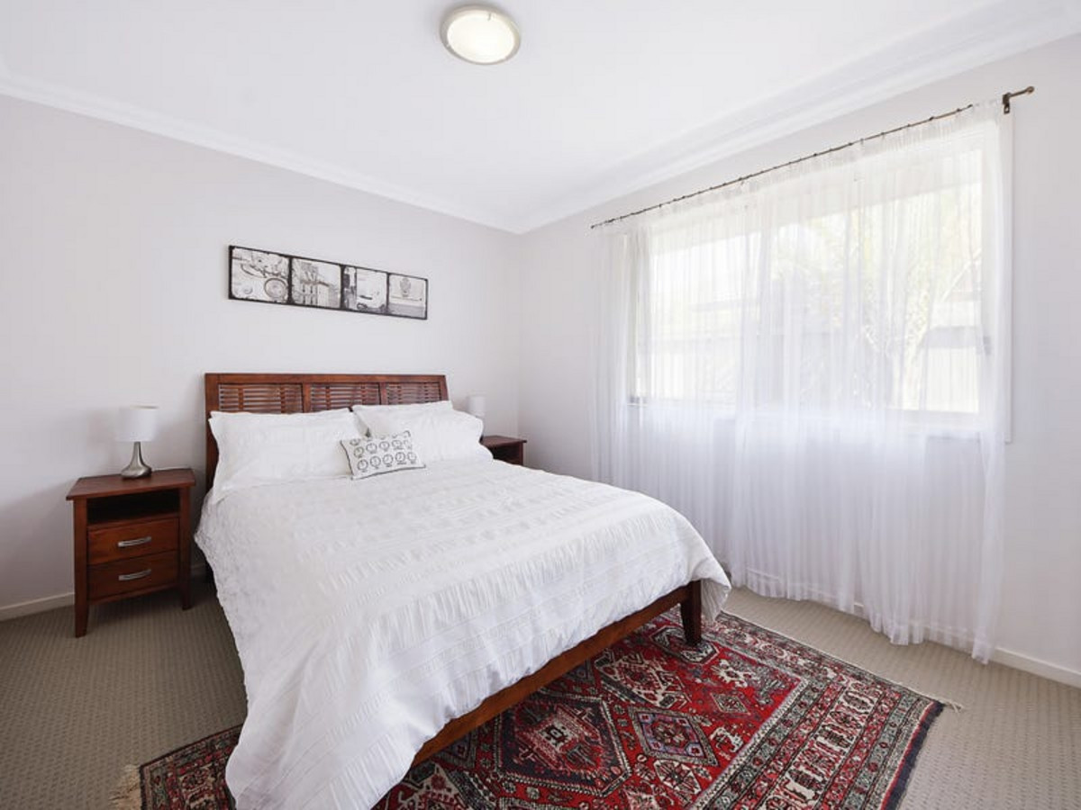 37 Barambah Circuit, WARNER, QLD 4500 AUS
