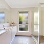 37 Barambah Circuit, WARNER, QLD 4500 AUS