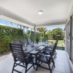 37 Barambah Circuit, WARNER, QLD 4500 AUS