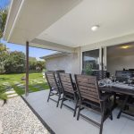 37 Barambah Circuit, WARNER, QLD 4500 AUS