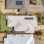 37 Barambah Circuit, WARNER, QLD 4500 AUS