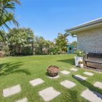 37 Barambah Circuit, WARNER, QLD 4500 AUS