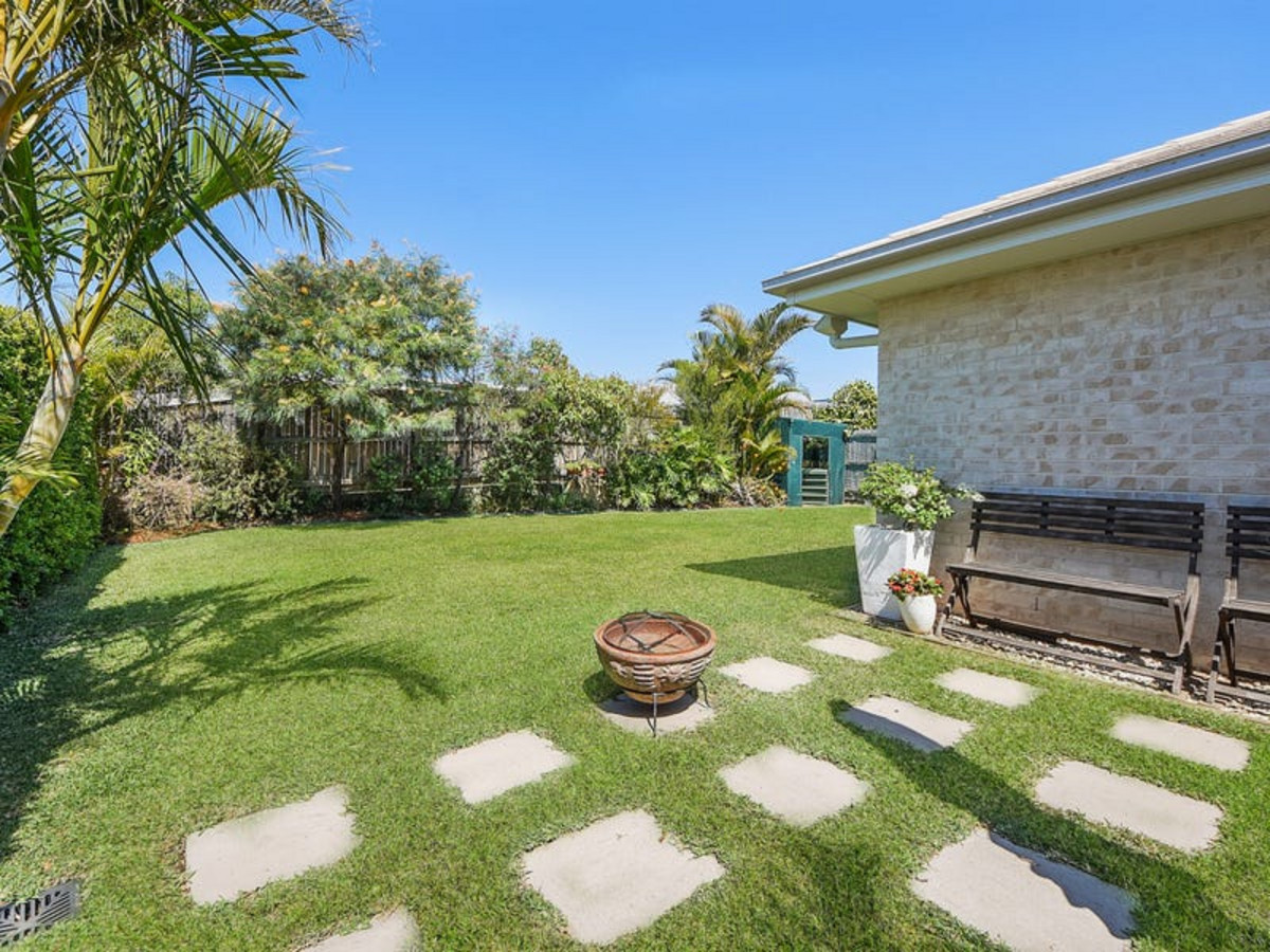 37 Barambah Circuit, WARNER, QLD 4500 AUS