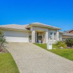 37 Barambah Circuit, WARNER, QLD 4500 AUS