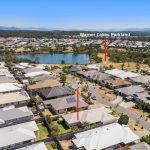 37 Barambah Circuit, WARNER, QLD 4500 AUS