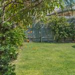 37 Barambah Circuit, WARNER, QLD 4500 AUS