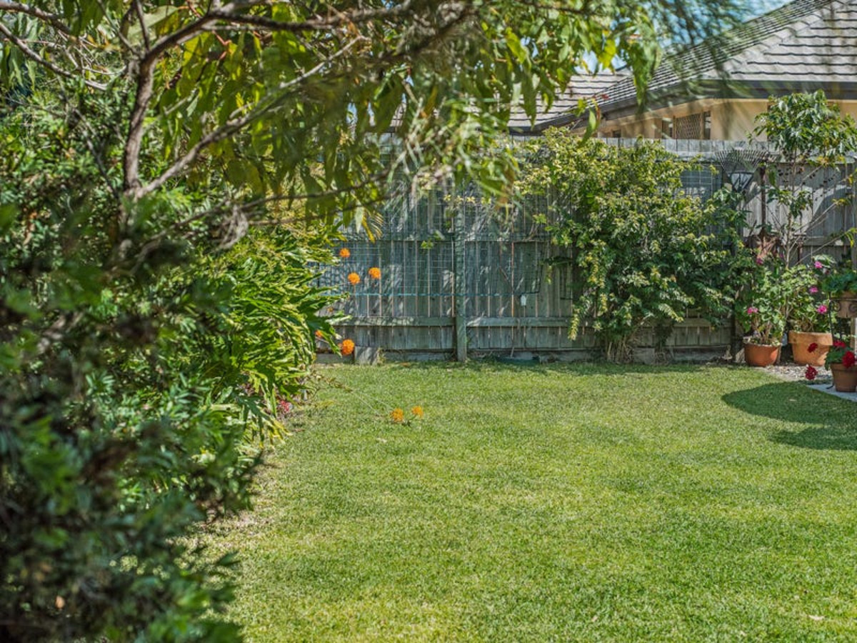 37 Barambah Circuit, WARNER, QLD 4500 AUS