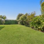 37 Barambah Circuit, WARNER, QLD 4500 AUS