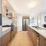 37 Barambah Circuit, WARNER, QLD 4500 AUS