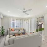 31 Mondial Drive, WARNER, QLD 4500 AUS