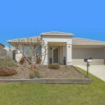 31 Mondial Drive, WARNER, QLD 4500 AUS