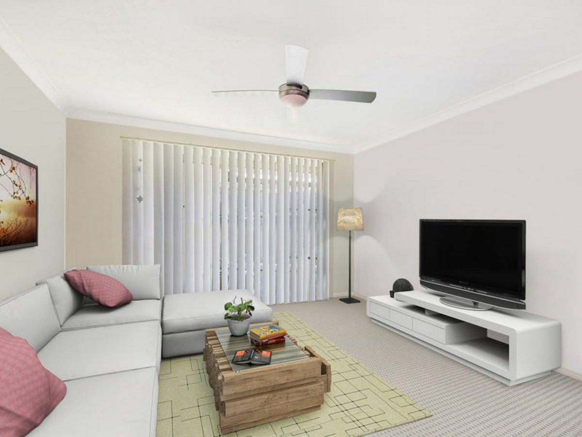 31 Mondial Drive, WARNER, QLD 4500 AUS
