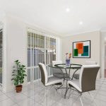 31 Mondial Drive, WARNER, QLD 4500 AUS