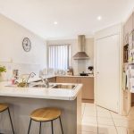 31 Mondial Drive, WARNER, QLD 4500 AUS