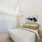31 Mondial Drive, WARNER, QLD 4500 AUS