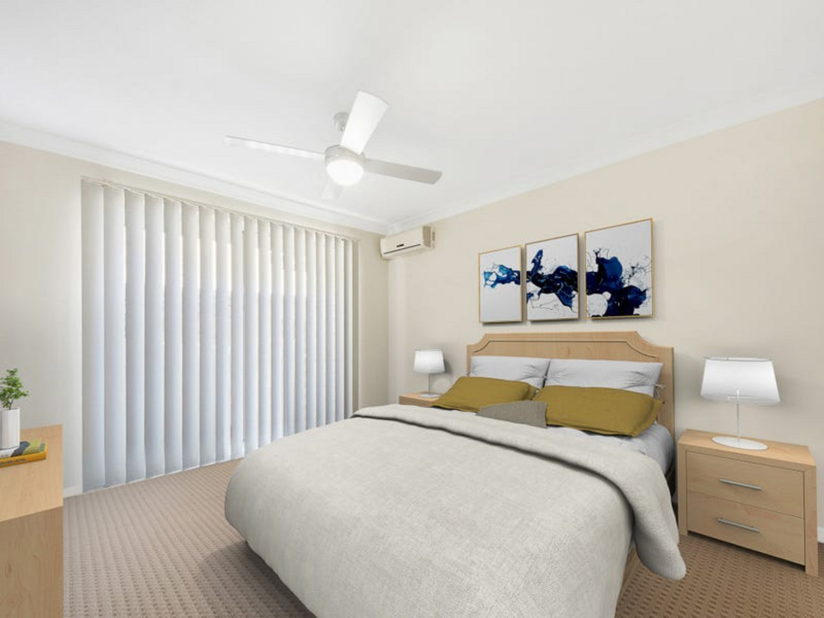 31 Mondial Drive, WARNER, QLD 4500 AUS