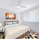 31 Mondial Drive, WARNER, QLD 4500 AUS