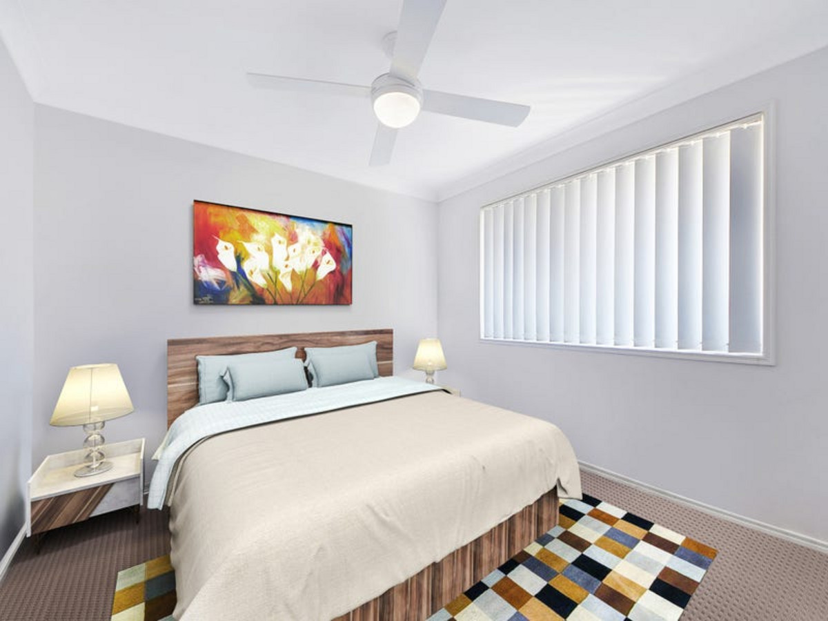 31 Mondial Drive, WARNER, QLD 4500 AUS