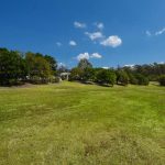 31 Mondial Drive, WARNER, QLD 4500 AUS