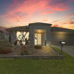 31 Mondial Drive, WARNER, QLD 4500 AUS