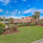 42 Woodlands Avenue, PETRIE, QLD 4502 AUS