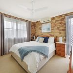 42 Woodlands Avenue, PETRIE, QLD 4502 AUS