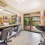 42 Woodlands Avenue, PETRIE, QLD 4502 AUS